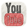 Visit our YouTube channel!